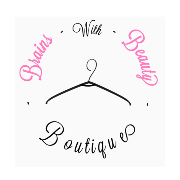 key2myboutique